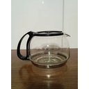 Ver imagem 1 de Jarras para Cafeteiras Ref: 9201 Mondial Bela Aroma 26