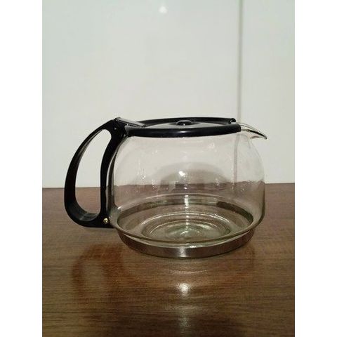 Jarras para Cafeteiras Ref: 9201 Mondial Bela Aroma 26