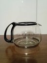 Ver imagem 1 de Jarras para Cafeteiras Ref: 9201 Mondial Bela Aroma 26