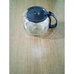 Jarras para Cafeteiras Ref: 9201 Mondial Bela Aroma 26 - 7