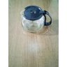Jarras para Cafeteiras Ref: 9201 Mondial Bela Aroma 26 - 7