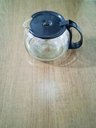 Ver imagem 7 de Jarras para Cafeteiras Ref: 9201 Mondial Bela Aroma 26