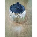 Ver mais imagens de Jarras para Cafeteiras Ref: 9201 Mondial Bela Aroma 26