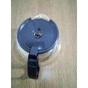 Ver imagem 4 de Jarras para Cafeteiras Ref: 9201 Mondial Bela Aroma 26