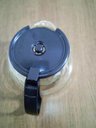 Ver imagem 4 de Jarras para Cafeteiras Ref: 9201 Mondial Bela Aroma 26