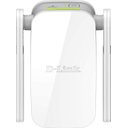 Ver imagem 1 de Repetidor D-link Wireless Ac 750mbps Dualband 2x Antenas Externas +porta Rede - Dap-1530