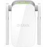 Repetidor D-link Wireless Ac 750mbps Dualband 2x Antenas Externas +porta Rede - Dap-1530 - 1