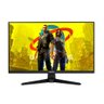 Monitor Gamer 23.8 Asus Vg249q1a Tuf Gaming - Fhd Ips - 165hz - 1ms - Freesync - Hdmi/displayport - 1