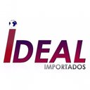 Ver mais imagens de Papel Parede Kit com 10 Unid Adesivo Vinil Canjiquinha Pedra