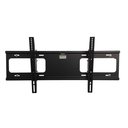 Ver imagem 3 de Suporte Inclinável Para TV 32" A 85" Polegadas Até 75kg Robusto