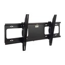 Ver imagem 1 de Suporte Inclinável Para TV 32" A 85" Polegadas Até 75kg Robusto