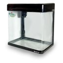 Ver imagem 4 de Aquário Boyu Ms-220 - 7,5l -110v