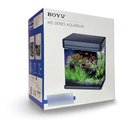 Ver imagem 3 de Aquário Boyu Ms-220 - 7,5l -110v
