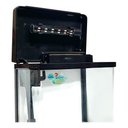 Ver imagem 2 de Aquário Boyu Ms-220 - 7,5l -110v