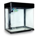 Ver imagem 1 de Aquário Boyu Ms-220 - 7,5l -110v