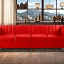 Vermelho