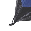 Ver mais imagens de Barraca Camping Iglu Impermeável Colchão Casal 2 Pessoas Mor