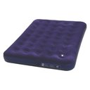 Ver imagem 3 de Barraca Camping Iglu Impermeável Colchão Casal 2 Pessoas Mor