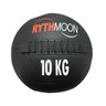 Wall Ball 10kg Rythmoon Fit - 2