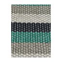 Ver imagem 2 de Tapete Sisal Natural 250 Redondo L15
