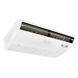 Ar Condicionado Inverter Piso Teto Tcl 36000 Btu/h Frio Monofásico Tac-36csg/cf-inv – 220 Volts Ar C - 2
