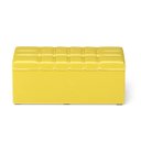 Ver imagem 4 de Kit Painel Rana 100 e Calçadeira Alpha Veludo Aradecor