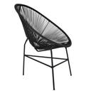 Ver imagem 3 de Cadeira Acapulco