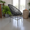 Ver imagem 1 de Cadeira Acapulco