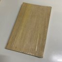 Ver imagem 5 de Tábua Retangular Eucalipto 20x30cm Bea Decor