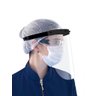 Protetor Facial - Face Shield - 1