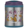 Kit Copo Térmico Kids Unicórnio 341ml + Pote Térmico Kids Sereia 284ml | Contigo - 5