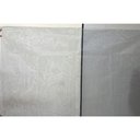 Ver imagem 6 de Tela Mosquiteiro 2 Metros Mosquito Pernilongo Segurança Janela Basculante Mosca Barata Inseto