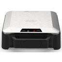 Ver imagem 1 de Sanduicheira Elétrica Multiuso 1000W 127V - Osan500 - Oster