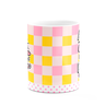 Caneca Divertida - Eu que Lute - Copia e Cola - M2 - 3