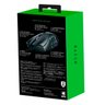 Mouse Gamer Razer Naga X 18000dpi 16 Botões Switch Optico - 6