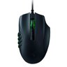 Mouse Gamer Razer Naga X 18000dpi 16 Botões Switch Optico - 3
