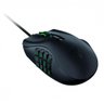 Mouse Gamer Razer Naga X 18000dpi 16 Botões Switch Optico - 4