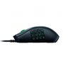 Mouse Gamer Razer Naga X 18000dpi 16 Botões Switch Optico - 2