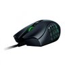 Mouse Gamer Razer Naga X 18000dpi 16 Botões Switch Optico - 1