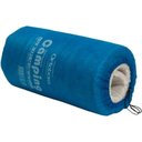 Ver imagem 1 de Colchonete Mochila 55x175x04cm - 1040711196 - Ortobom Colchonete Mochila 55x175x04