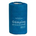 Ver imagem 2 de Colchonete Mochila 55x175x04cm - 1040711196 - Ortobom Colchonete Mochila 55x175x04