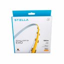 Ver imagem 1 de Fita Led All Light Evo 5m 12v Ip20 15w 2700k-stella