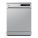 Ver imagem 1 de Lava Louças Philco 14 Serviços Painel Digital Pll14a 110v