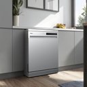 Ver imagem 2 de Lava Louças Philco 14 Serviços Painel Digital Pll14a 110v