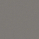 Ver imagem 1 de Papel de Parede Vinílico - Bobinex- Linho 3919- Cinza 52cm X 9,5m.