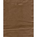 Ver imagem 6 de Sofá Firenze Veludo 02 Módulos de 90cm B25cm Meu Sofá Online