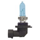 Ver imagem 1 de Lampada Automotiva Hbl Cool Blue Tk9511 C Sw 12 V 65w