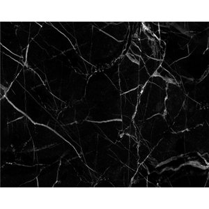 Kit Adesivo Piso para Box Banheiro Vinil Antiderrapante