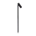 Ver imagem 3 de Espeto para Jardim Nordecor Daya 6628 Led Alto Irc 97 7w Bivolt Preto