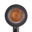 Ver imagem 5 de Espeto para Jardim Nordecor Daya 6628 Led Alto Irc 97 7w Bivolt Preto